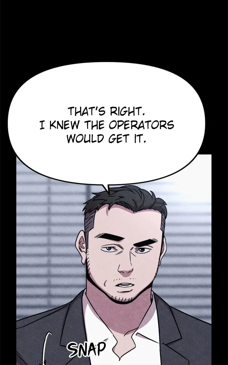 Read Zombie X Slasher chapter 78 image 43 on Lezhin