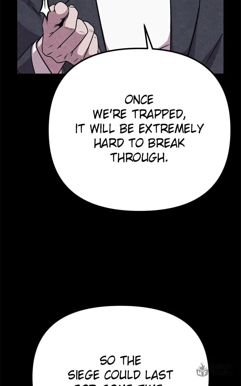 Read Zombie X Slasher chapter 78 image 44 on Lezhin