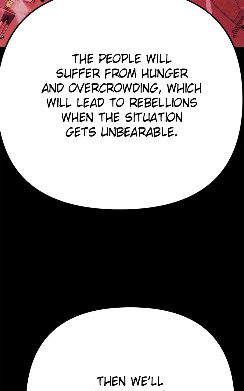 Read Zombie X Slasher chapter 78 image 46 on Lezhin