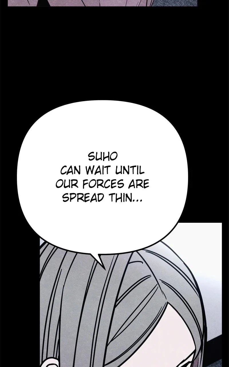 Read Zombie X Slasher chapter 78 image 48 on Lezhin