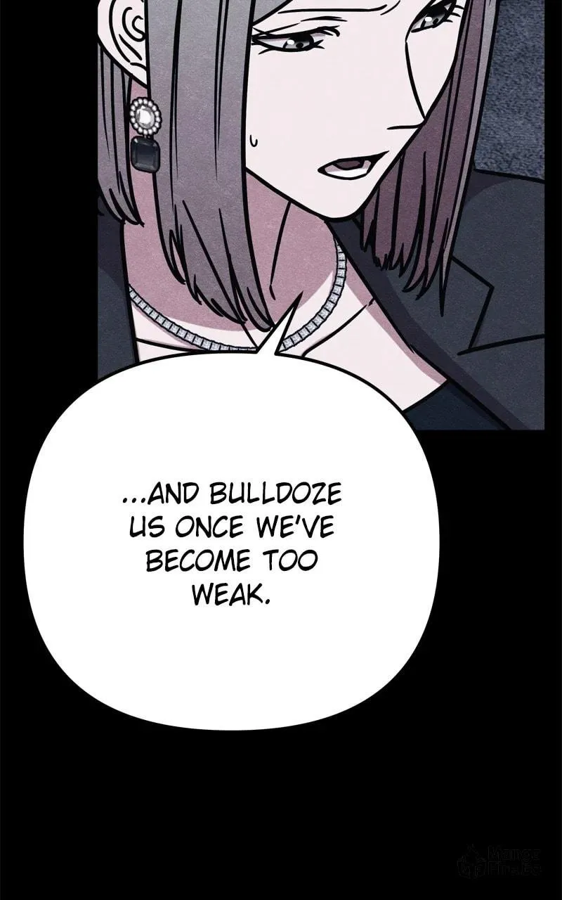 Read Zombie X Slasher chapter 78 image 49 on Lezhin