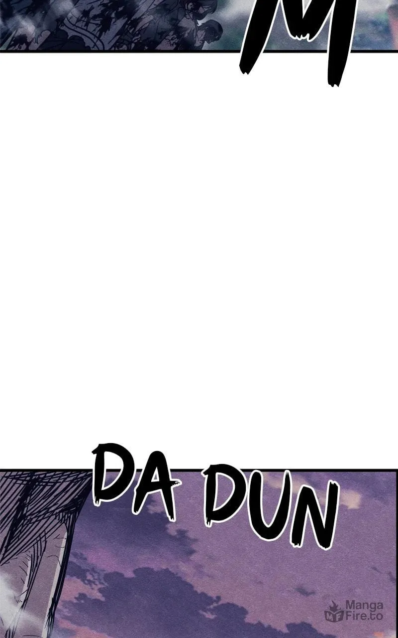 Read Zombie X Slasher chapter 78 image 5 on Lezhin