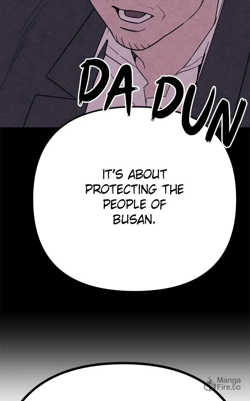 Read Zombie X Slasher chapter 78 image 53 on Lezhin