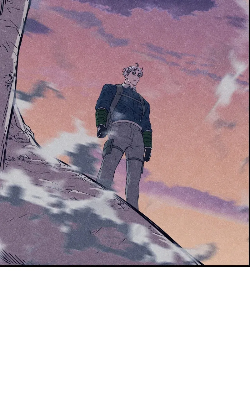 Read Zombie X Slasher chapter 78 image 6 on Lezhin