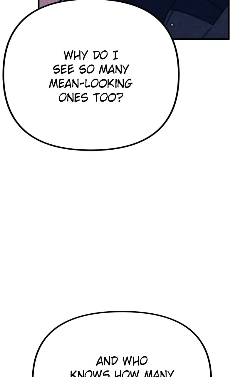 Read Zombie X Slasher chapter 78 image 60 on Lezhin