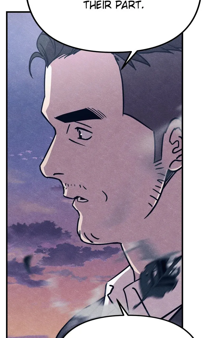 Read Zombie X Slasher chapter 78 image 63 on Lezhin