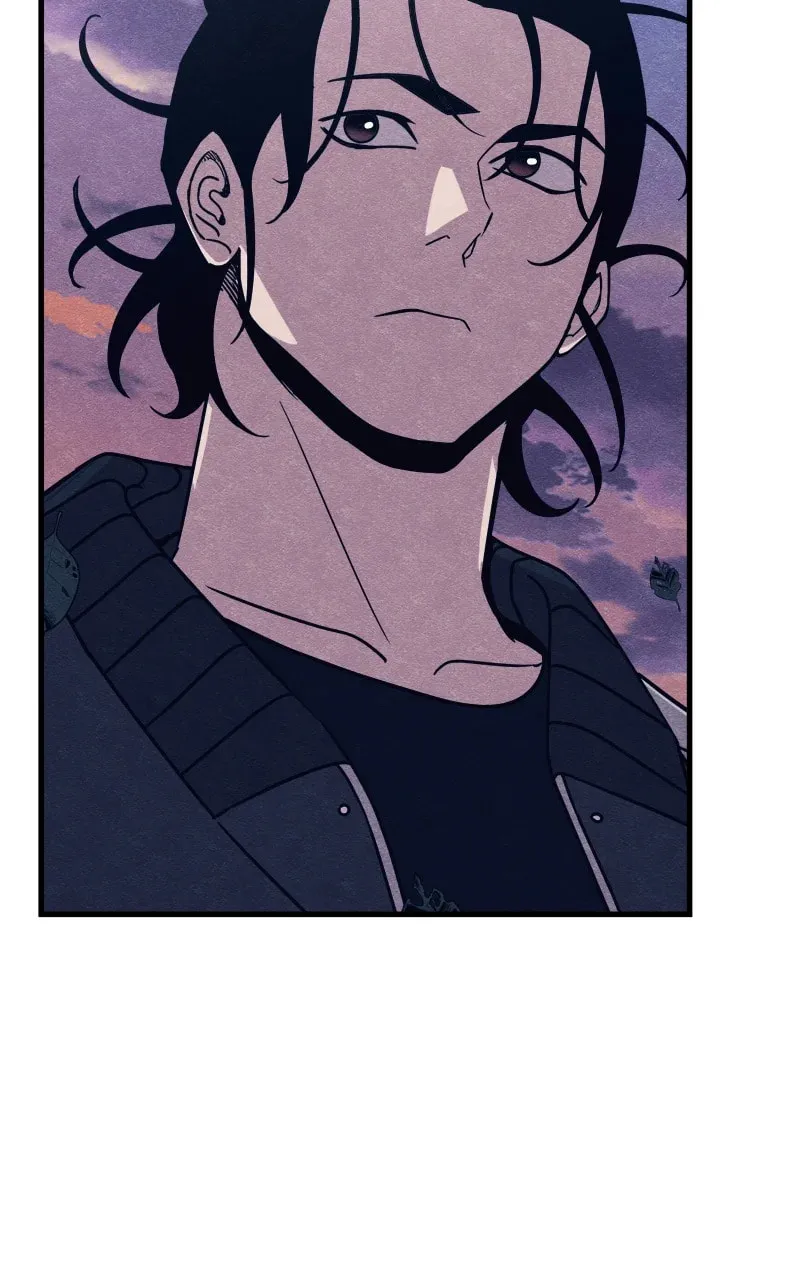 Read Zombie X Slasher chapter 78 image 67 on Lezhin