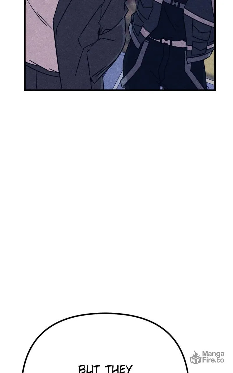 Read Zombie X Slasher chapter 78 image 69 on Lezhin