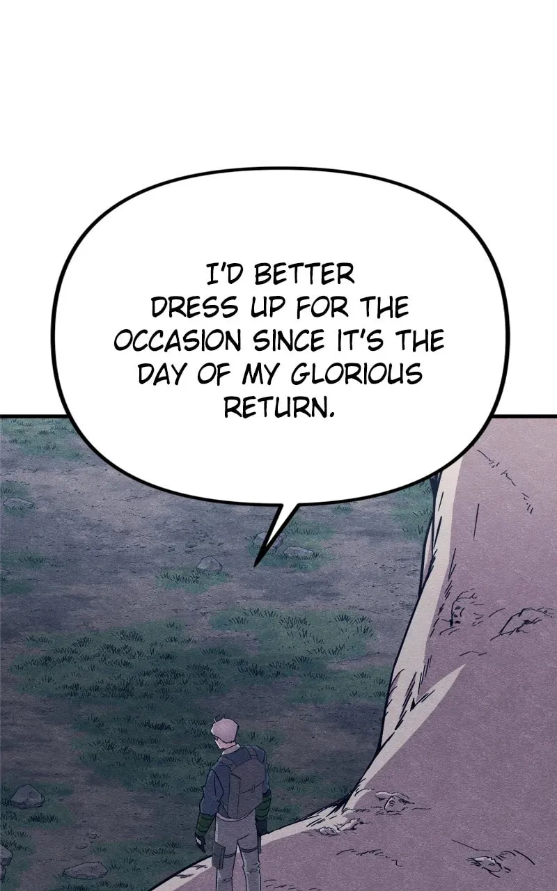 Read Zombie X Slasher chapter 78 image 7 on Lezhin