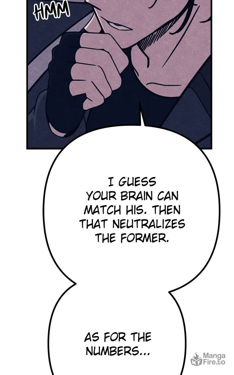 Read Zombie X Slasher chapter 78 image 71 on Lezhin