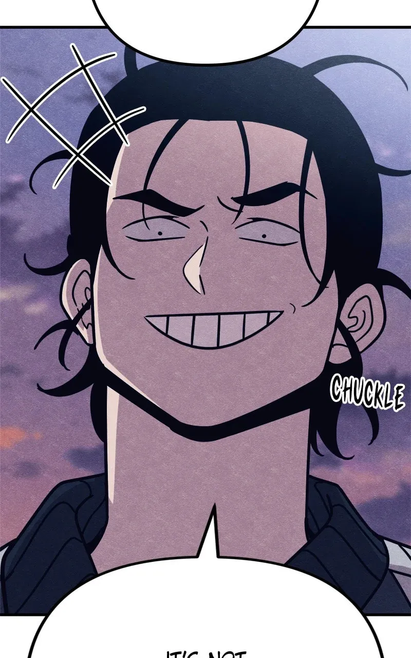 Read Zombie X Slasher chapter 78 image 72 on Lezhin