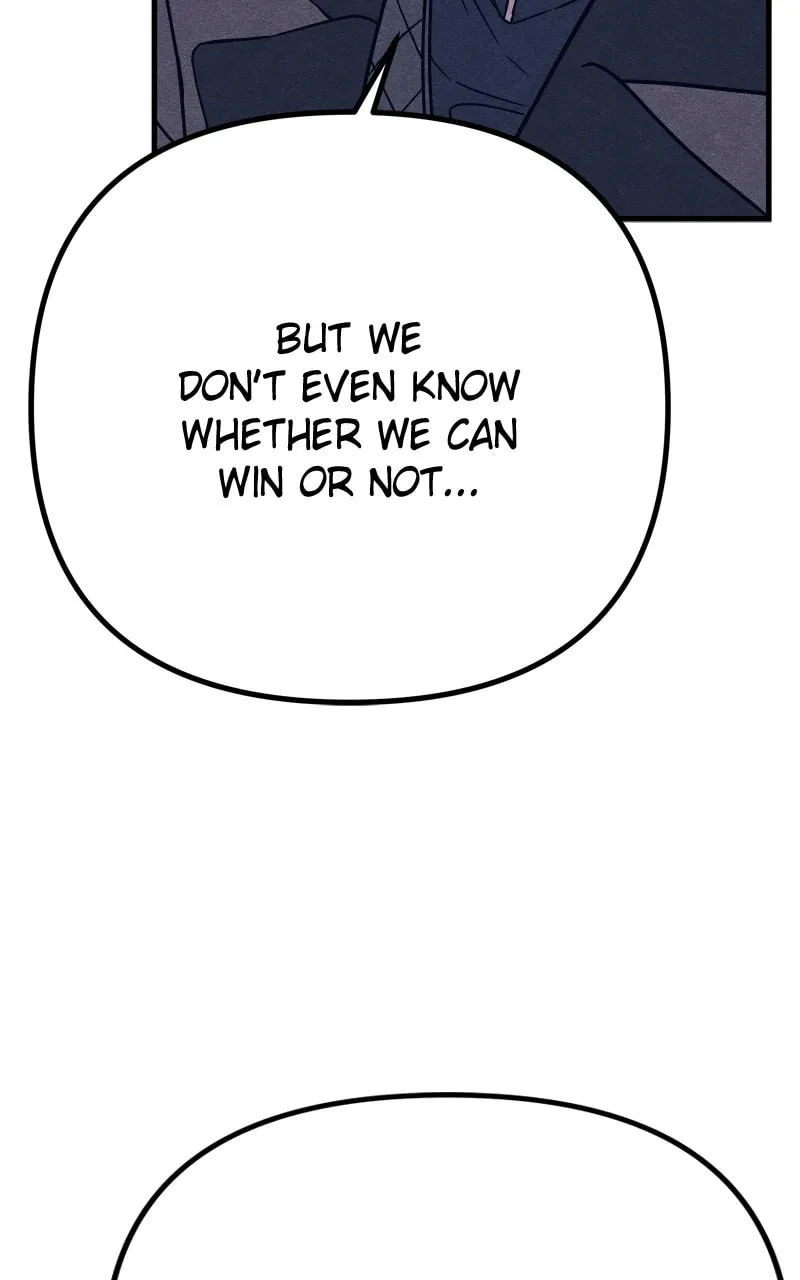 Read Zombie X Slasher chapter 78 image 78 on Lezhin