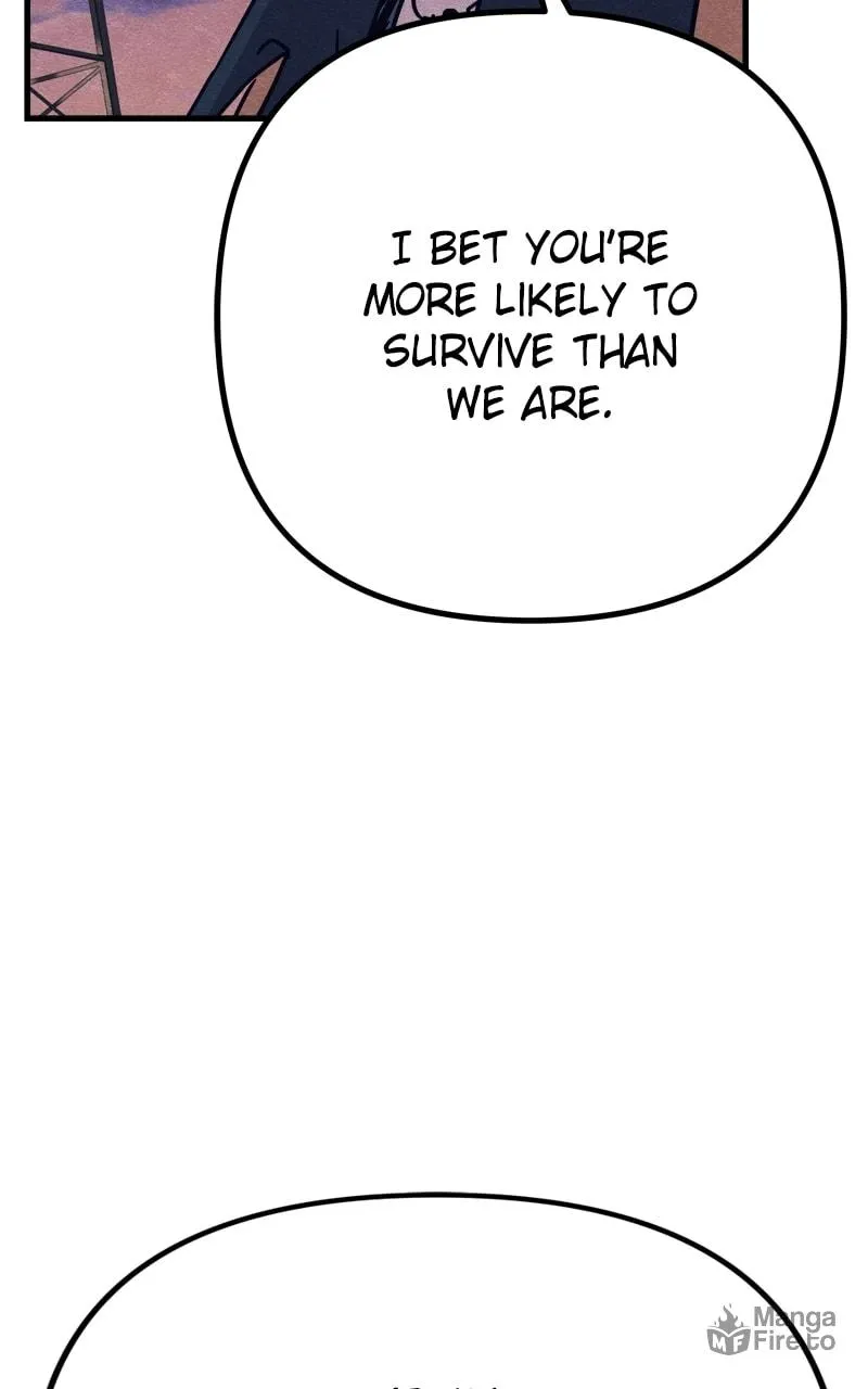 Read Zombie X Slasher chapter 78 image 80 on Lezhin