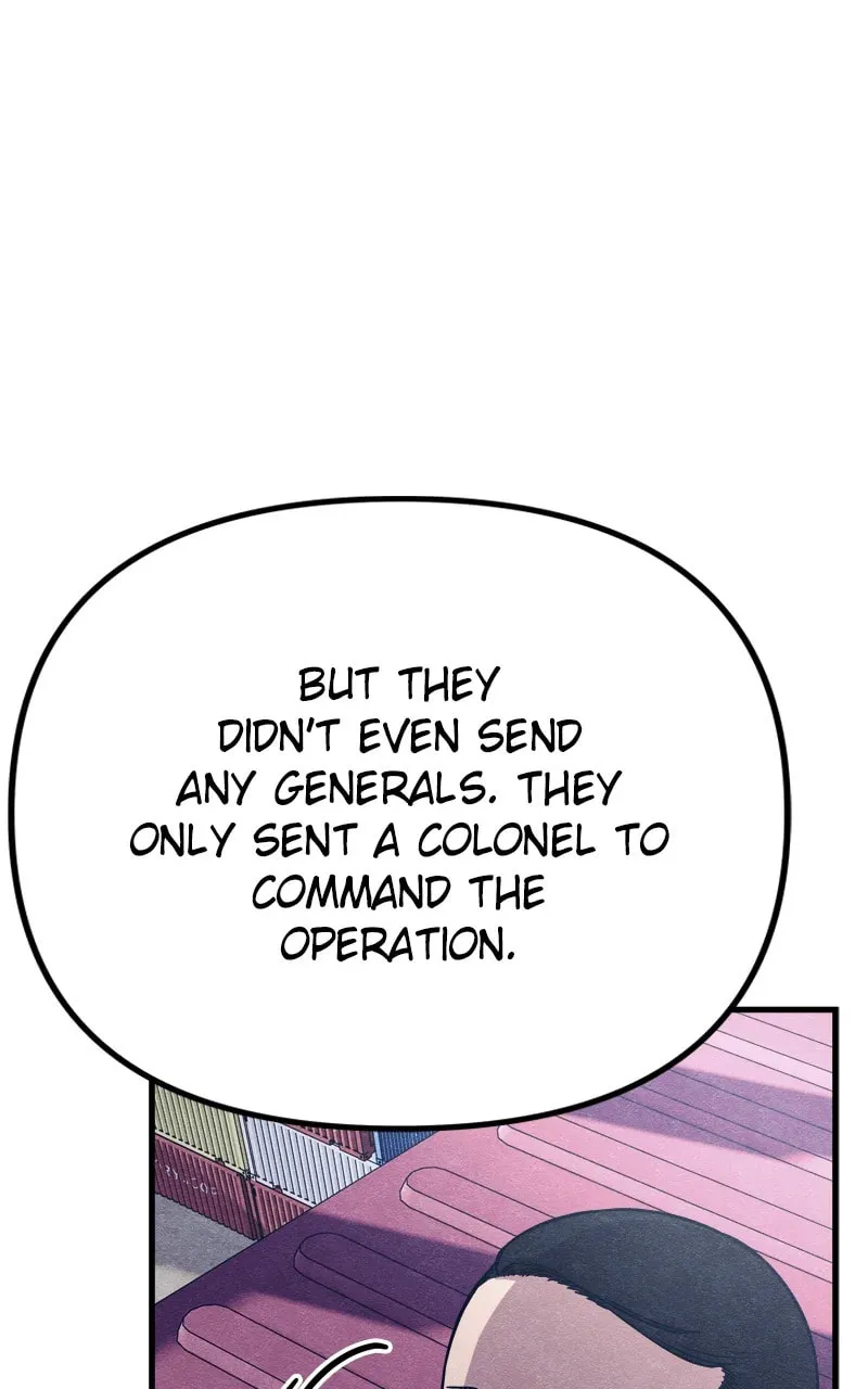 Read Zombie X Slasher chapter 78 image 88 on Lezhin