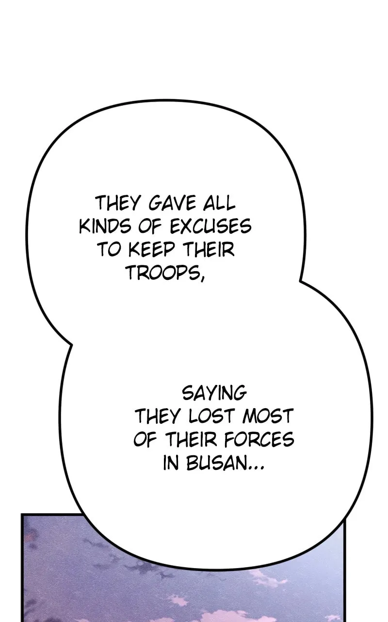 Read Zombie X Slasher chapter 78 image 90 on Lezhin