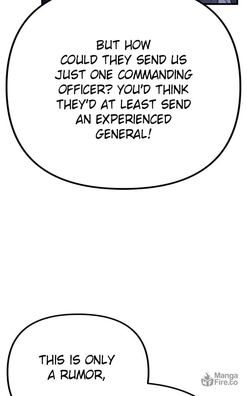 Read Zombie X Slasher chapter 78 image 94 on Lezhin