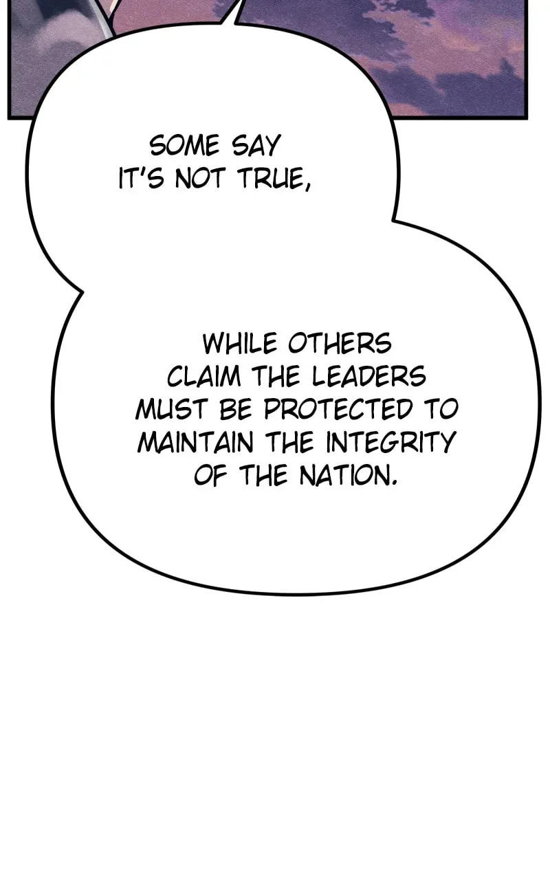Read Zombie X Slasher chapter 78 image 96 on Lezhin