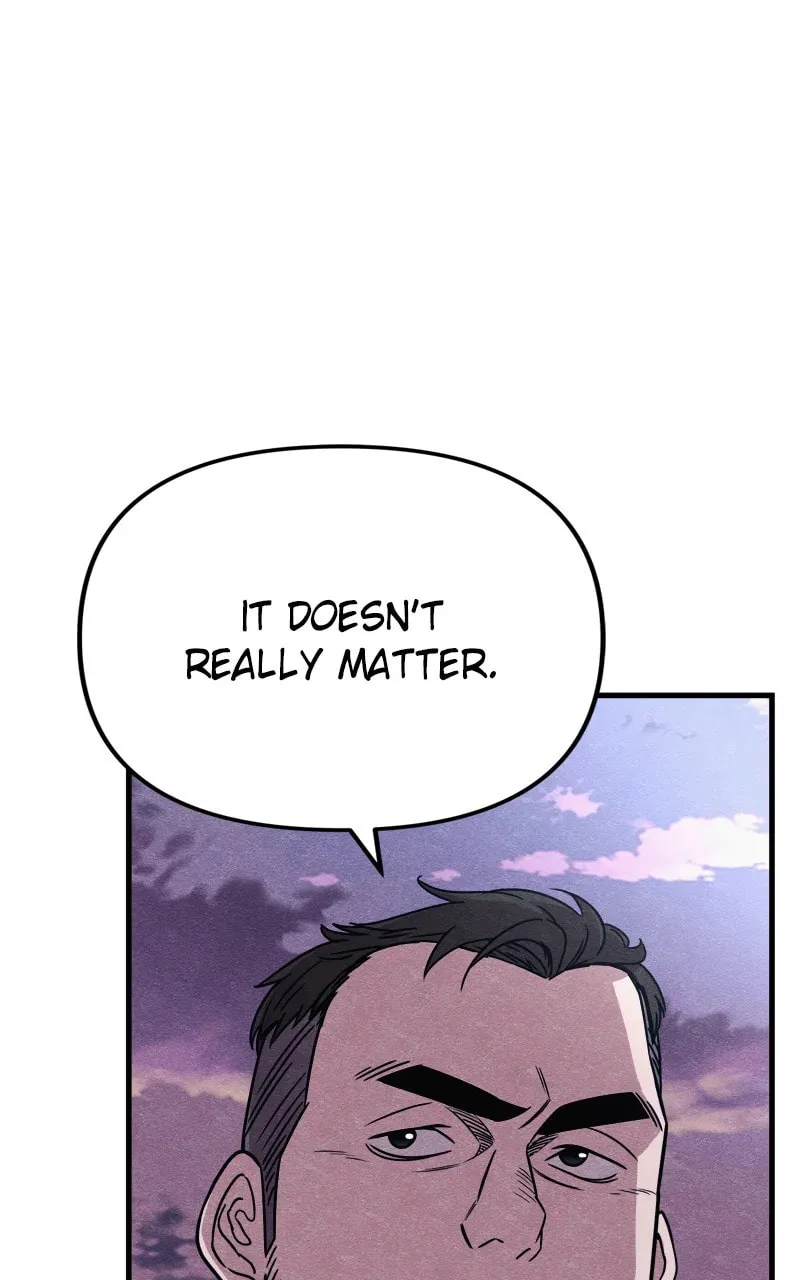 Read Zombie X Slasher chapter 78 image 97 on Lezhin
