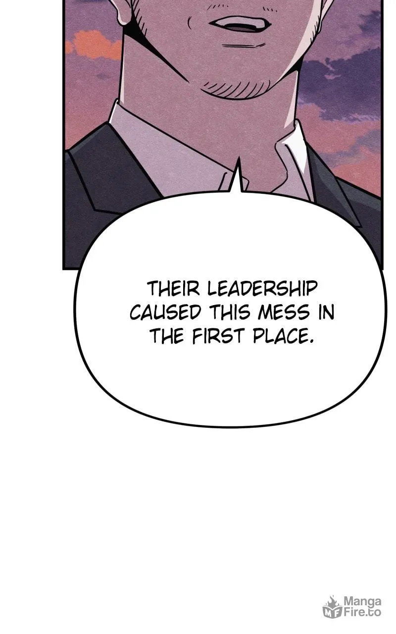 Read Zombie X Slasher chapter 78 image 98 on Lezhin