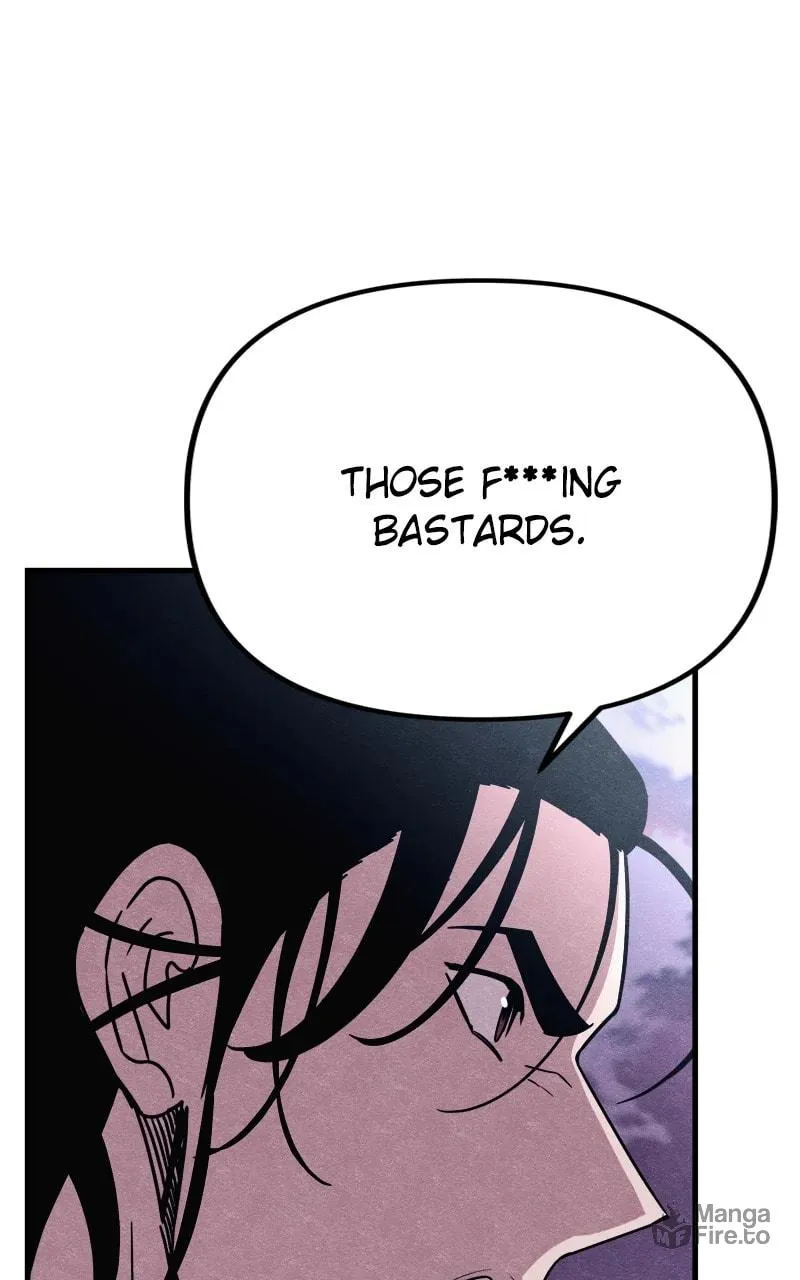 Read Zombie X Slasher chapter 78 image 99 on Lezhin