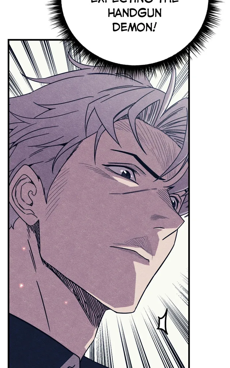 Read Zombie X Slasher chapter 79 image 103 on Lezhin