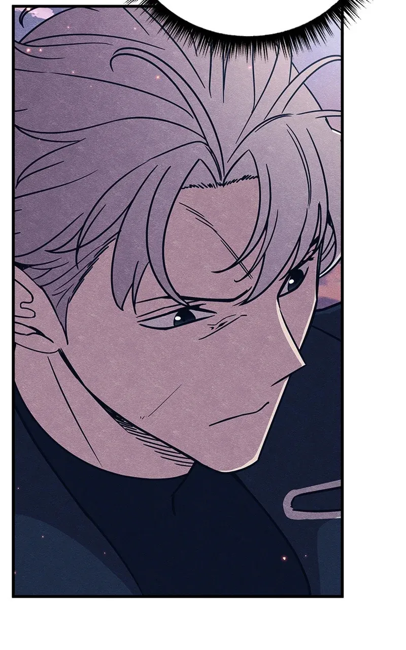 Read Zombie X Slasher chapter 79 image 112 on Lezhin