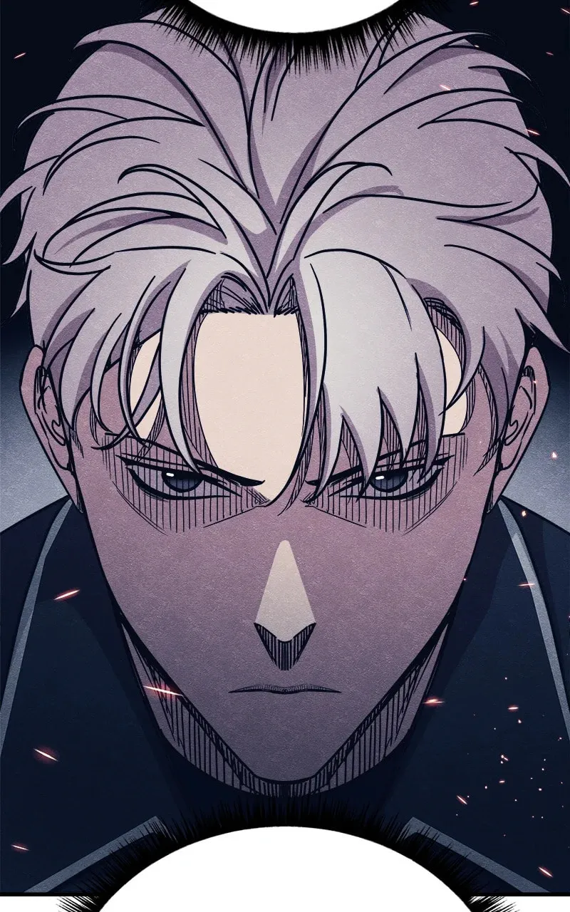 Read Zombie X Slasher chapter 79 image 115 on Lezhin