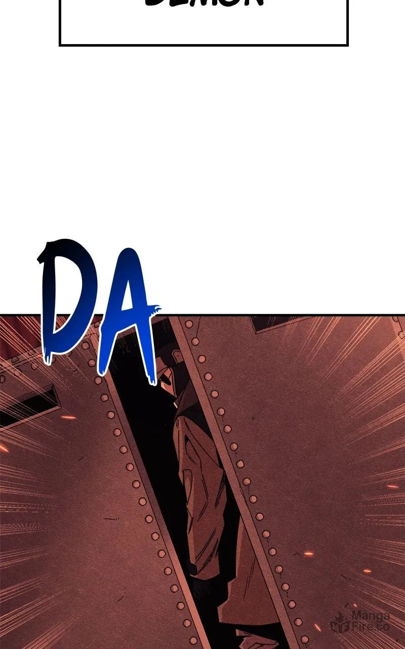 Read Zombie X Slasher chapter 79 image 119 on Lezhin