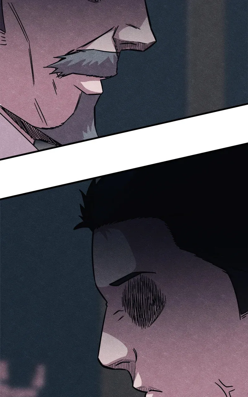Read Zombie X Slasher chapter 79 image 12 on Lezhin