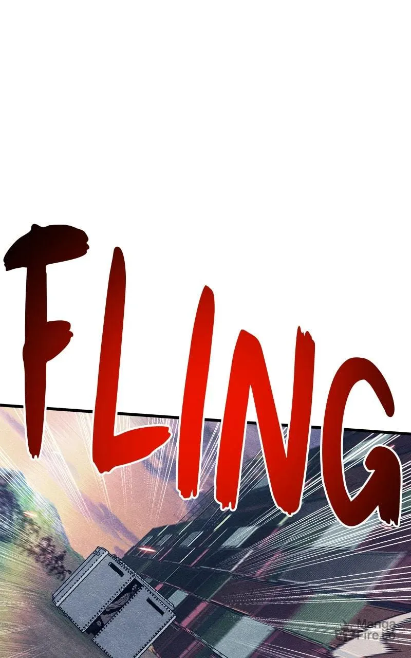 Read Zombie X Slasher chapter 79 image 122 on Lezhin