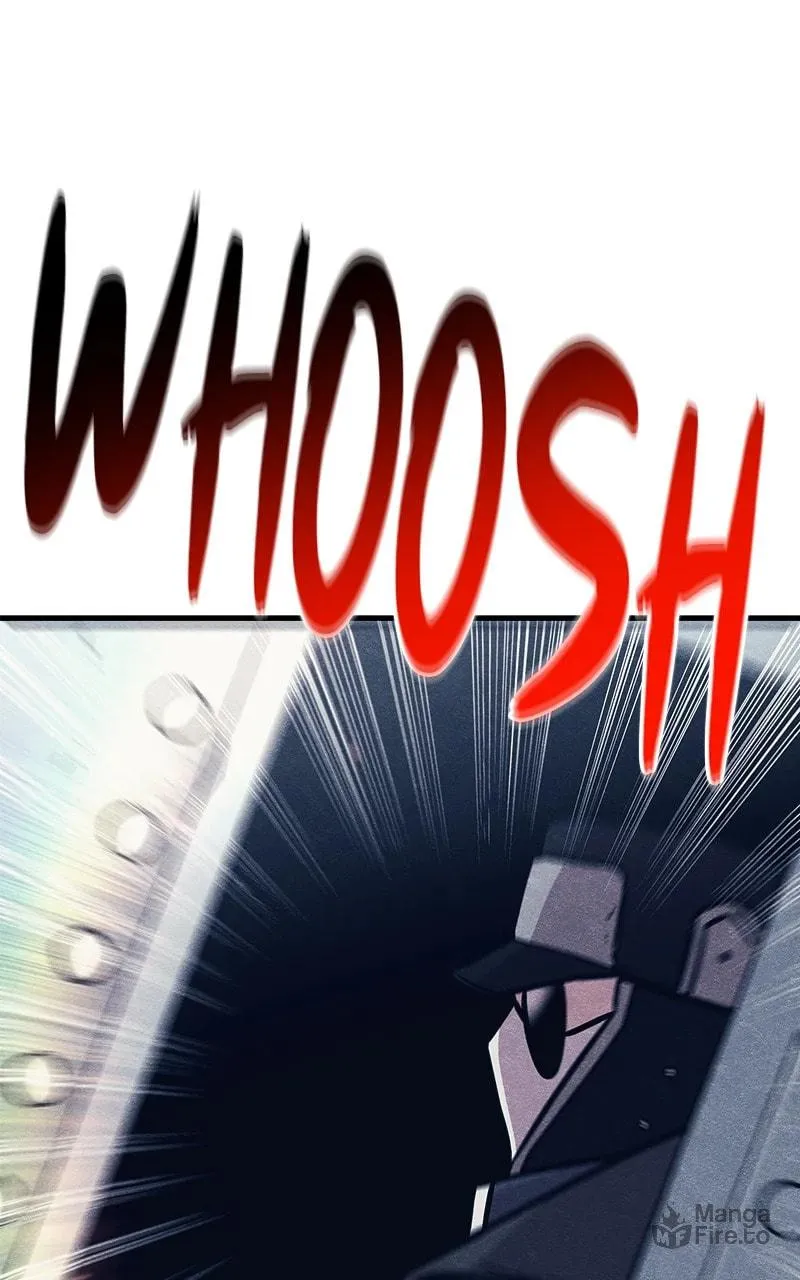 Read Zombie X Slasher chapter 79 image 124 on Lezhin