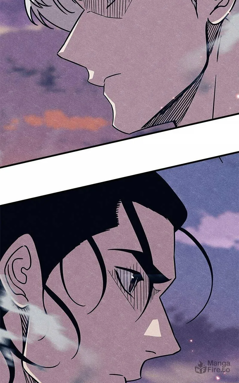 Read Zombie X Slasher chapter 79 image 14 on Lezhin