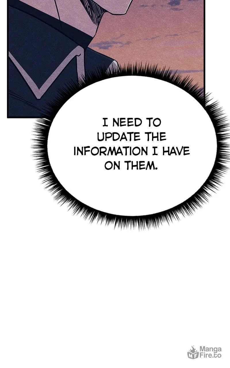 Read Zombie X Slasher chapter 79 image 23 on Lezhin