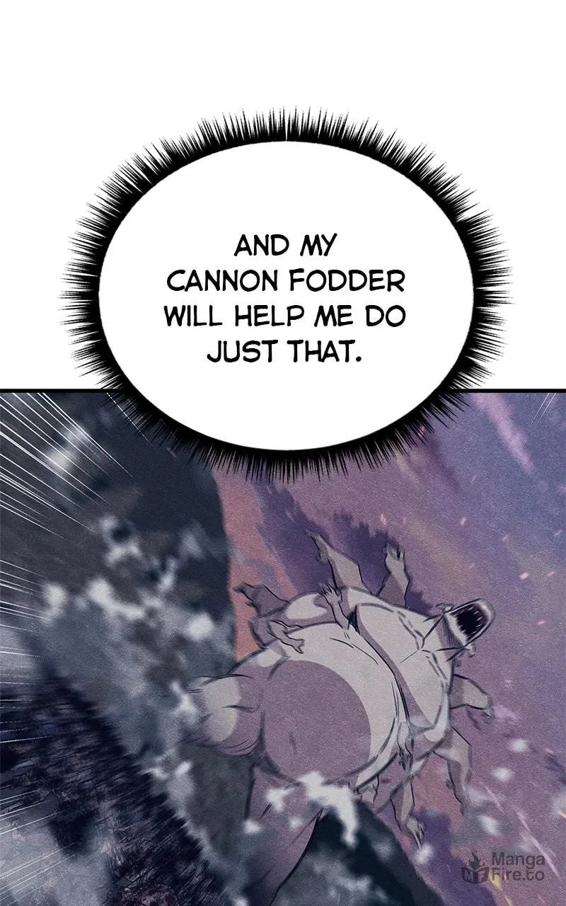 Read Zombie X Slasher chapter 79 image 24 on Lezhin