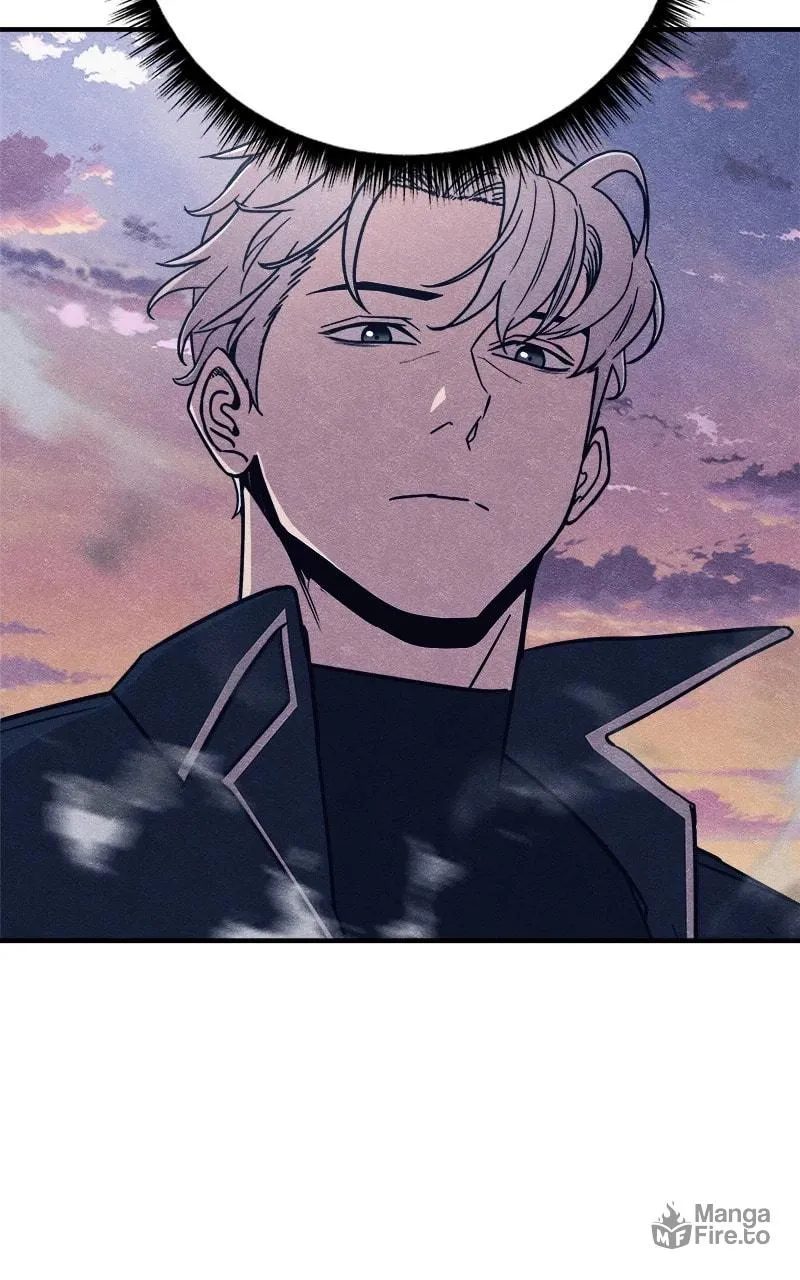 Read Zombie X Slasher chapter 79 image 26 on Lezhin