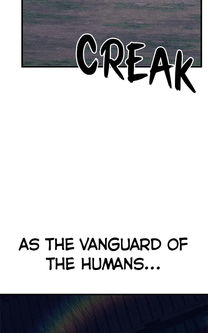 Read Zombie X Slasher chapter 79 image 28 on Lezhin