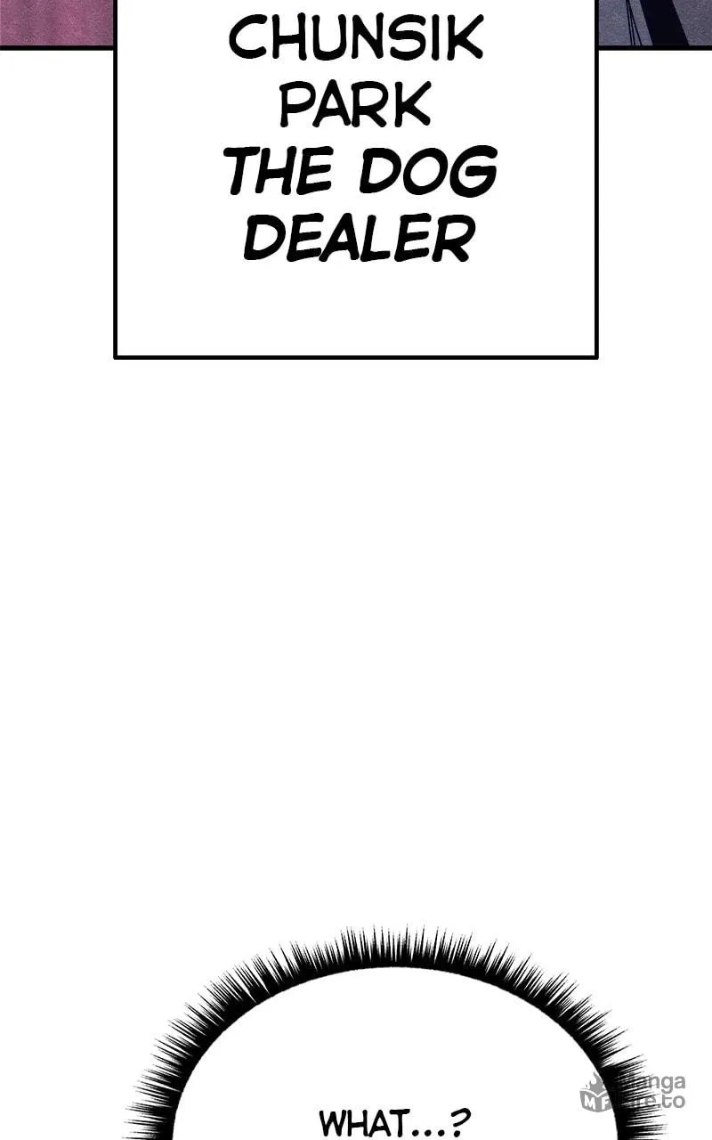 Read Zombie X Slasher chapter 79 image 32 on Lezhin