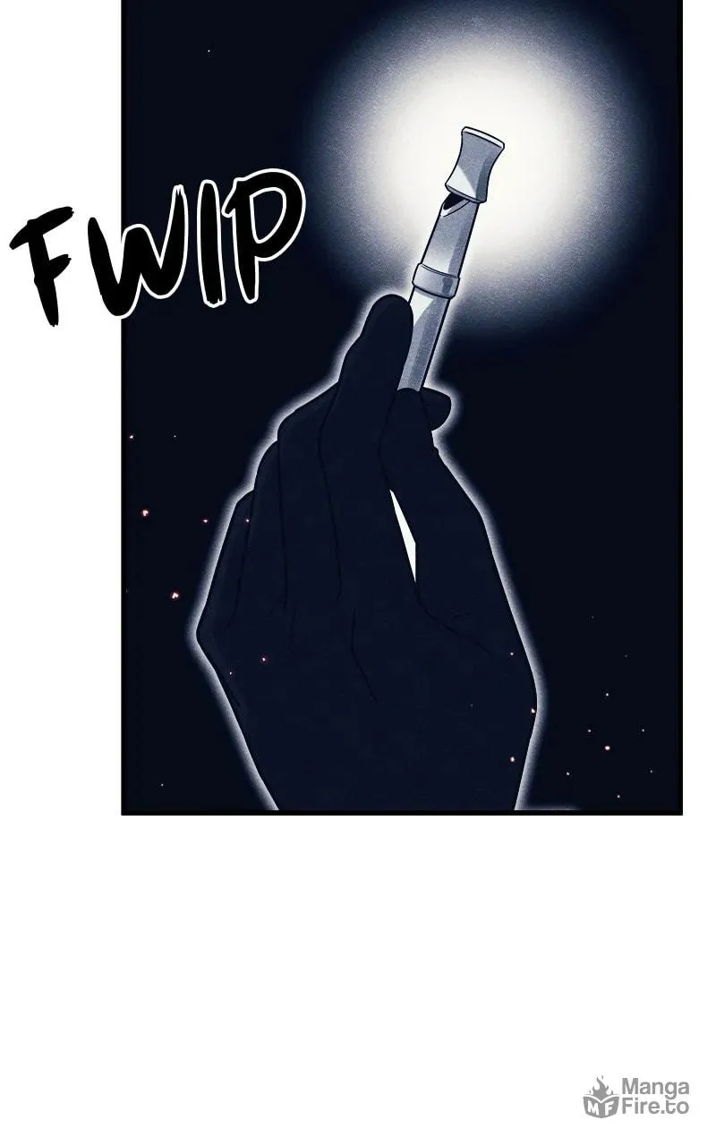 Read Zombie X Slasher chapter 79 image 35 on Lezhin