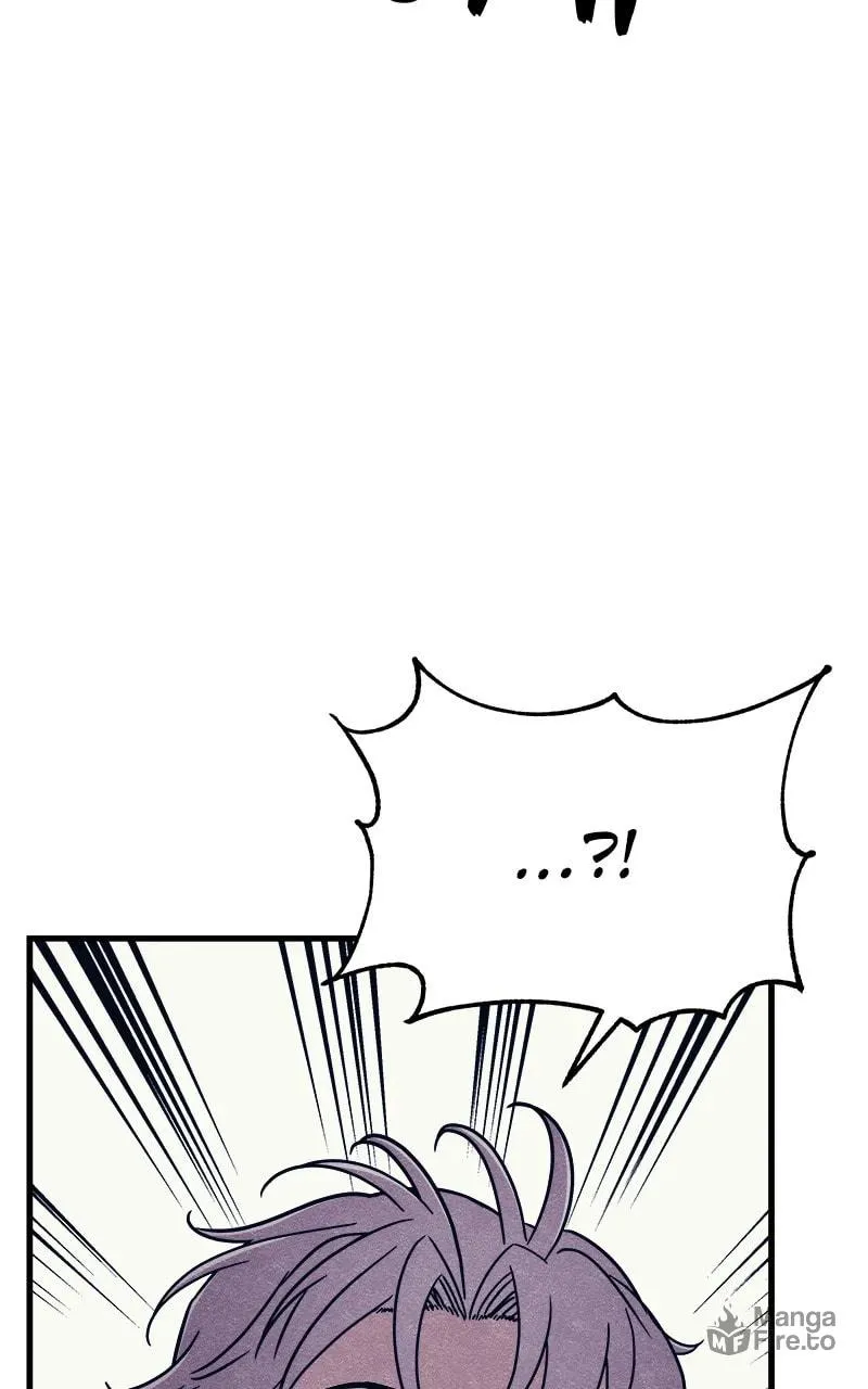 Read Zombie X Slasher chapter 79 image 41 on Lezhin