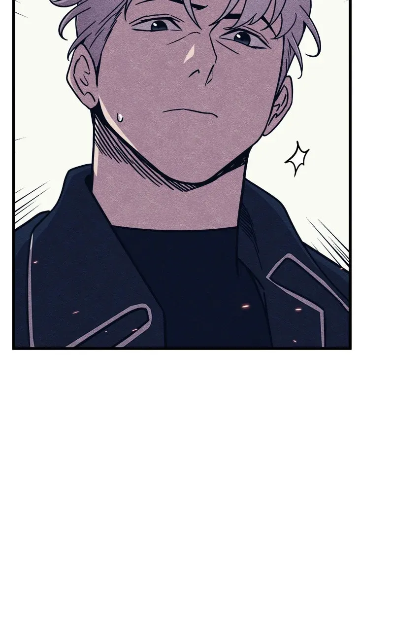 Read Zombie X Slasher chapter 79 image 42 on Lezhin