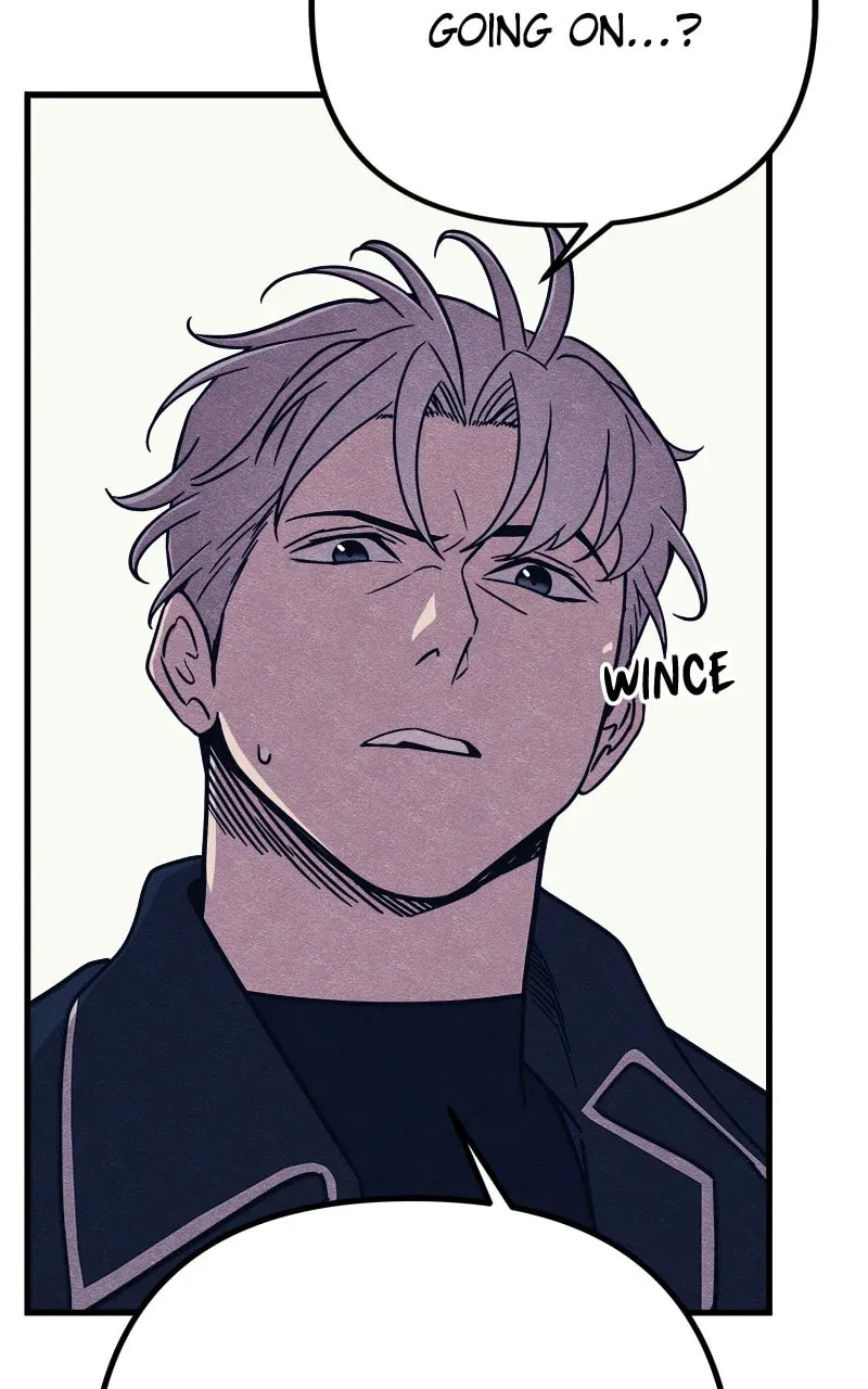 Read Zombie X Slasher chapter 79 image 45 on Lezhin