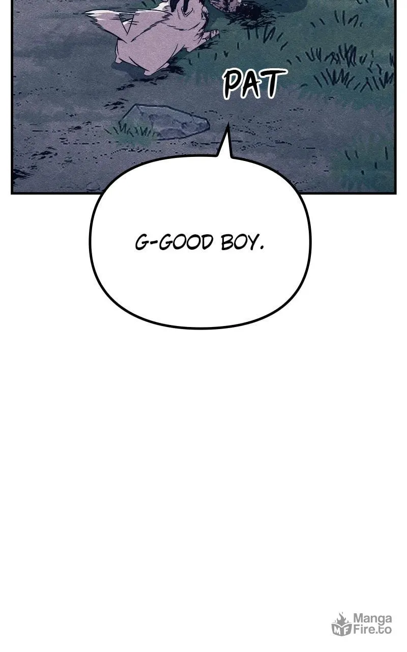 Read Zombie X Slasher chapter 79 image 47 on Lezhin