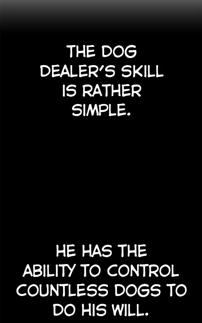 Read Zombie X Slasher chapter 79 image 52 on Lezhin