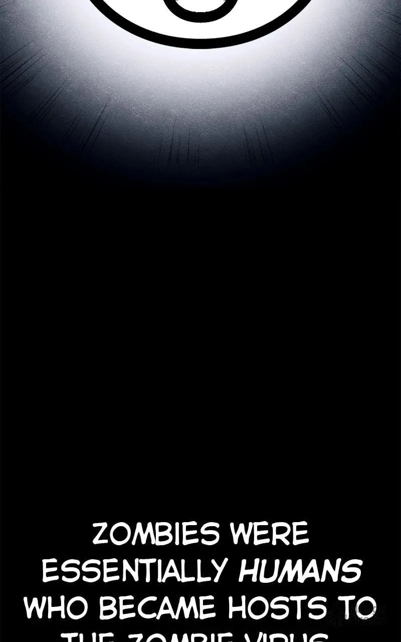 Read Zombie X Slasher chapter 79 image 59 on Lezhin
