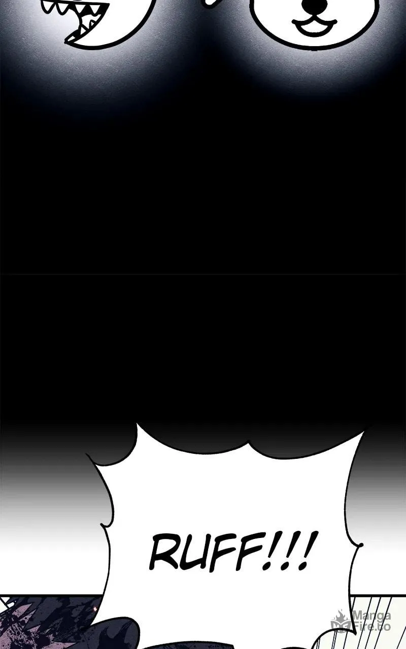 Read Zombie X Slasher chapter 79 image 64 on Lezhin
