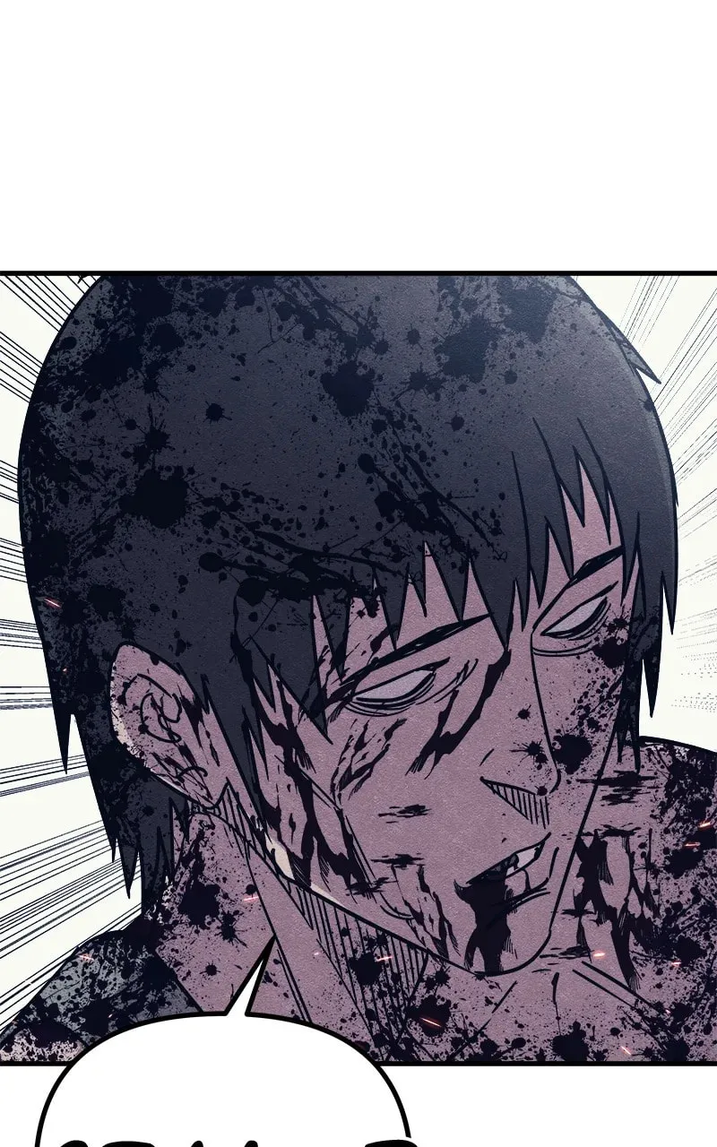Read Zombie X Slasher chapter 79 image 66 on Lezhin