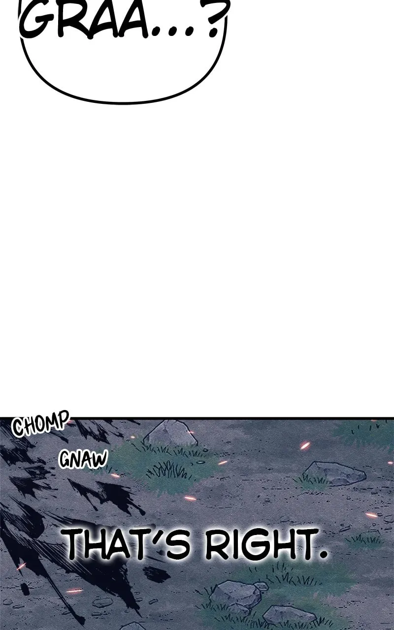 Read Zombie X Slasher chapter 79 image 67 on Lezhin