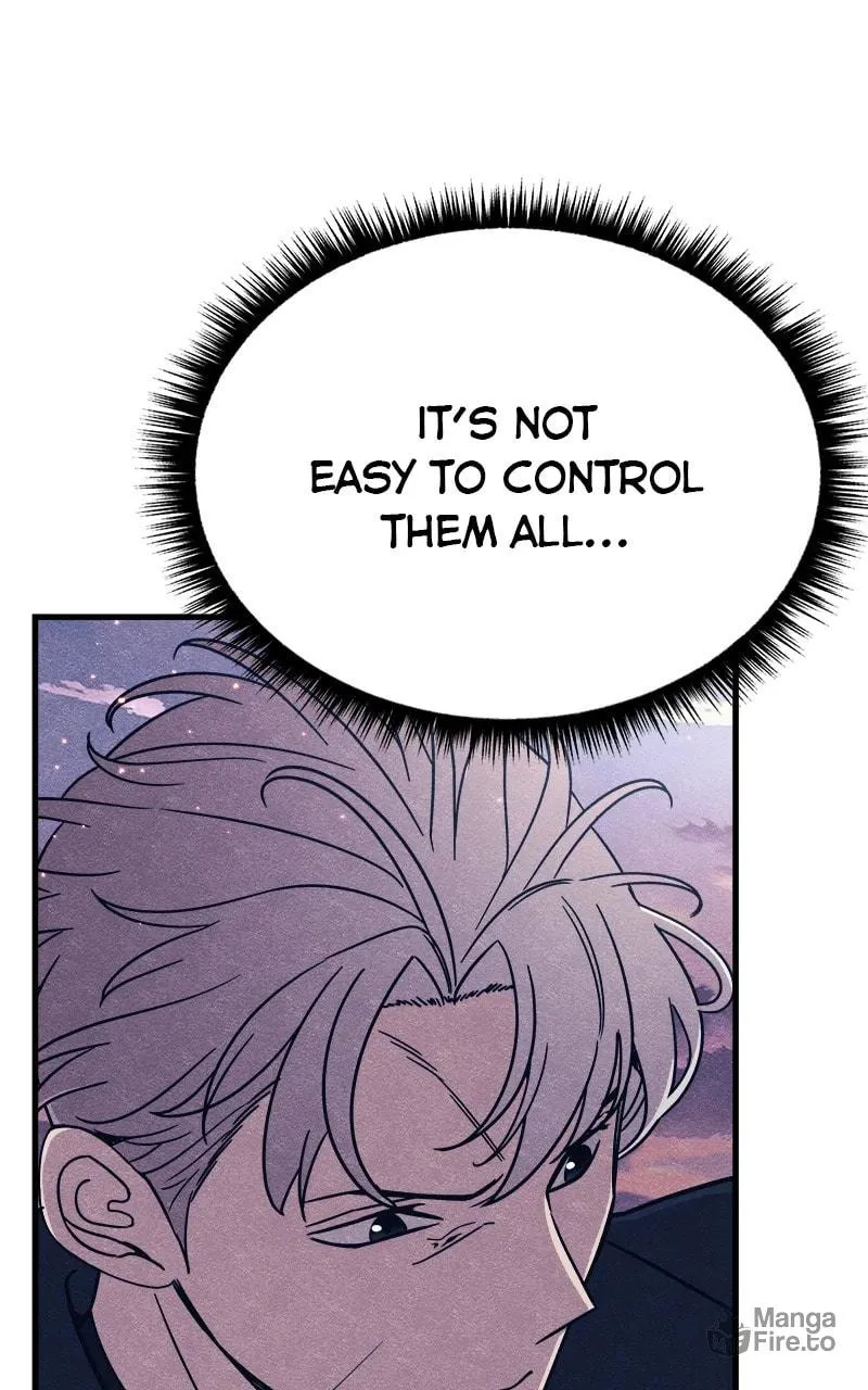 Read Zombie X Slasher chapter 79 image 71 on Lezhin
