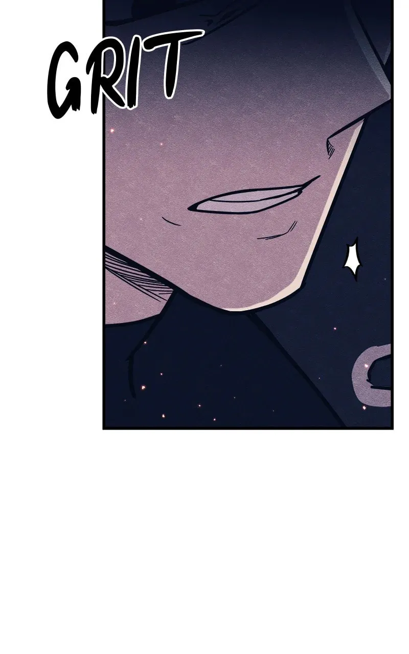 Read Zombie X Slasher chapter 79 image 73 on Lezhin
