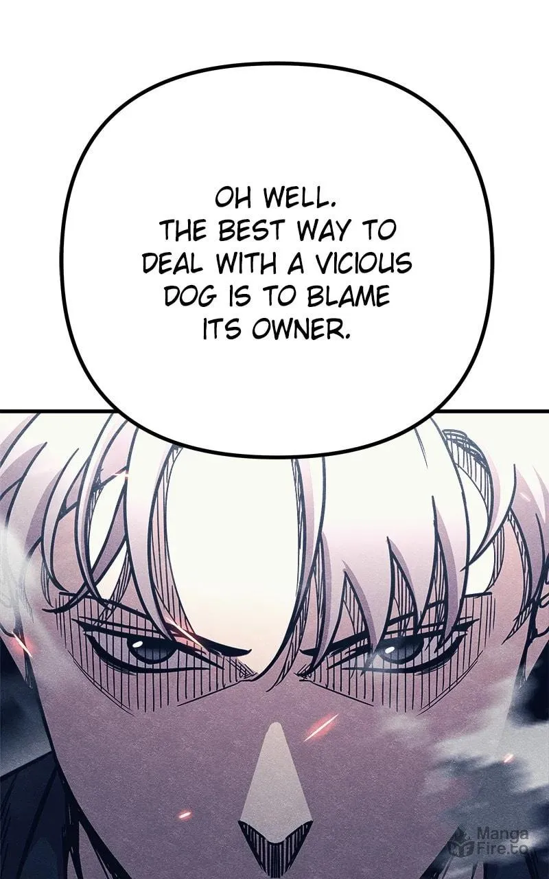 Read Zombie X Slasher chapter 79 image 74 on Lezhin
